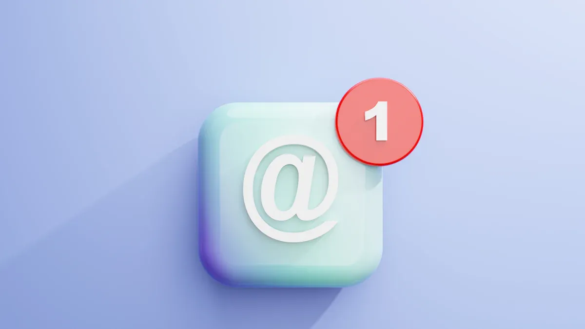 Benefits of Unlimited Mails