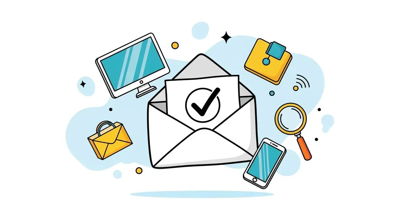 How to Easily Verify Email Addresses for Free