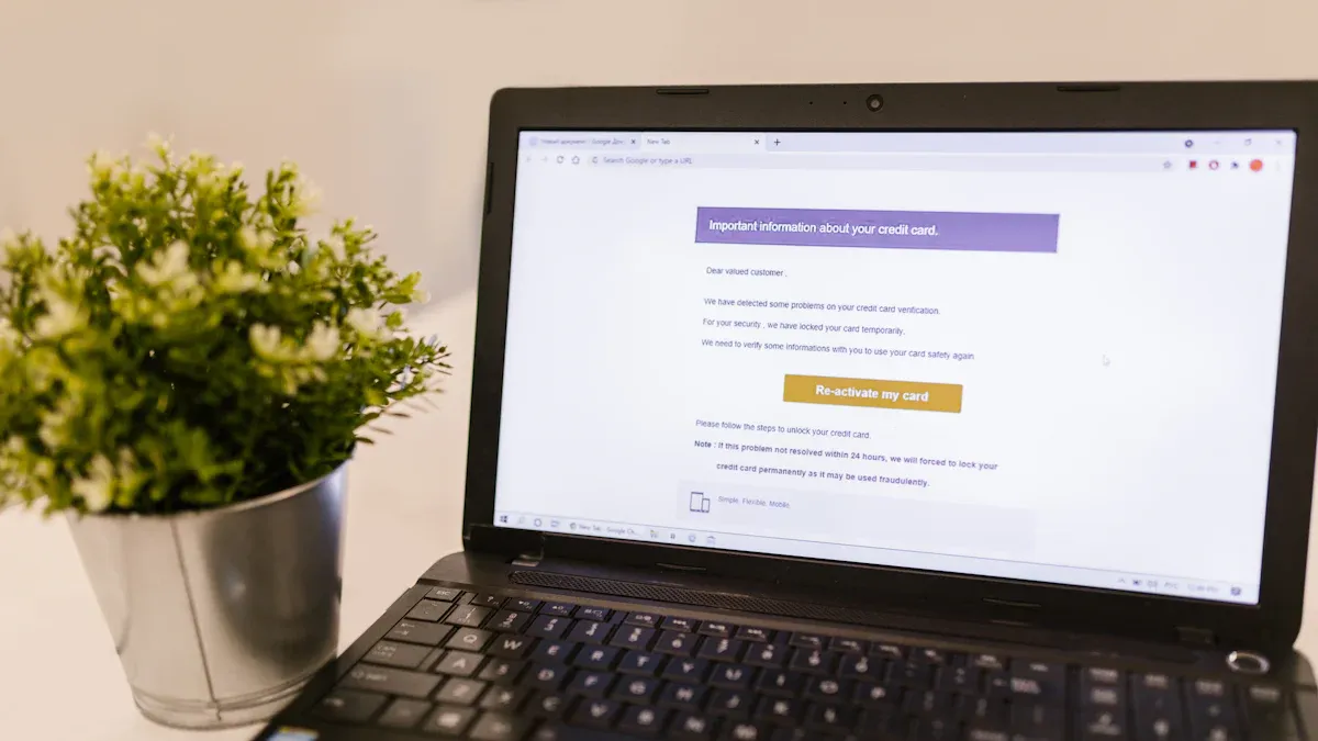 Free Email Verification Tools