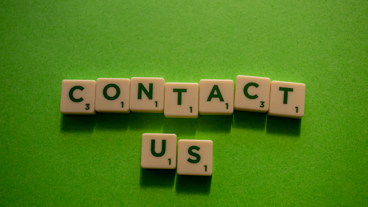 How to Find Email Addresses for Free in 2024