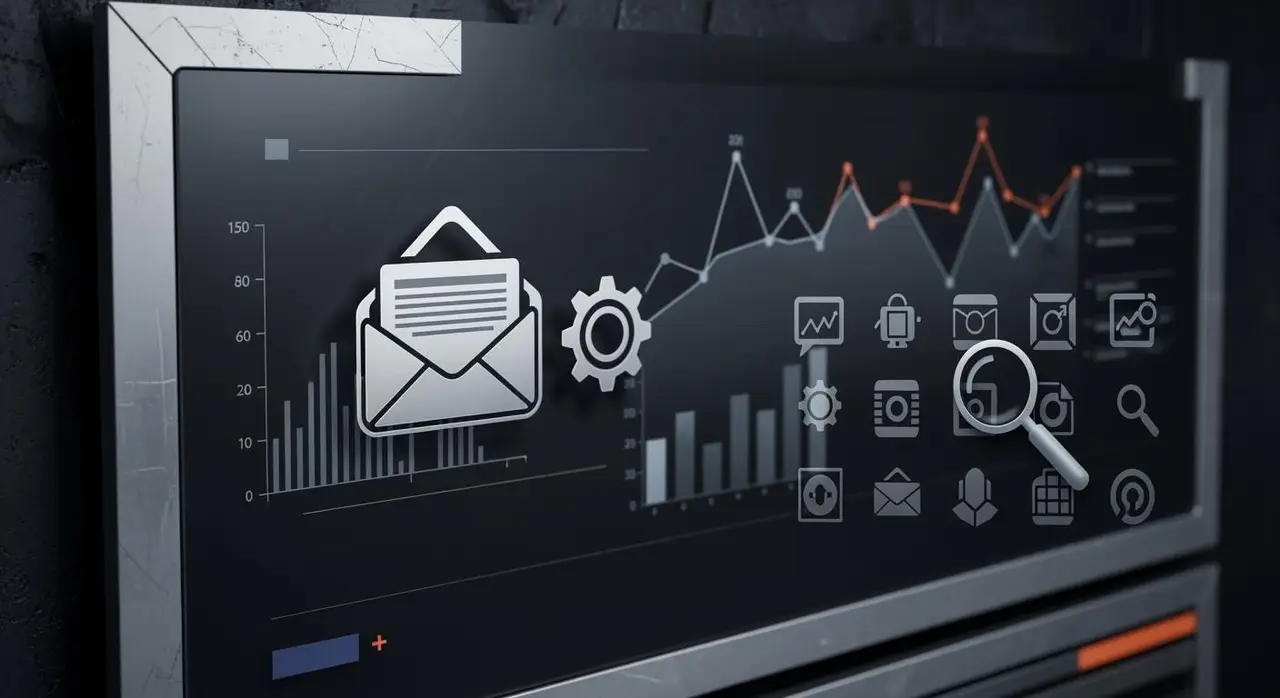 How to Find the Ideal Automated Email Marketing Software for Your Needs