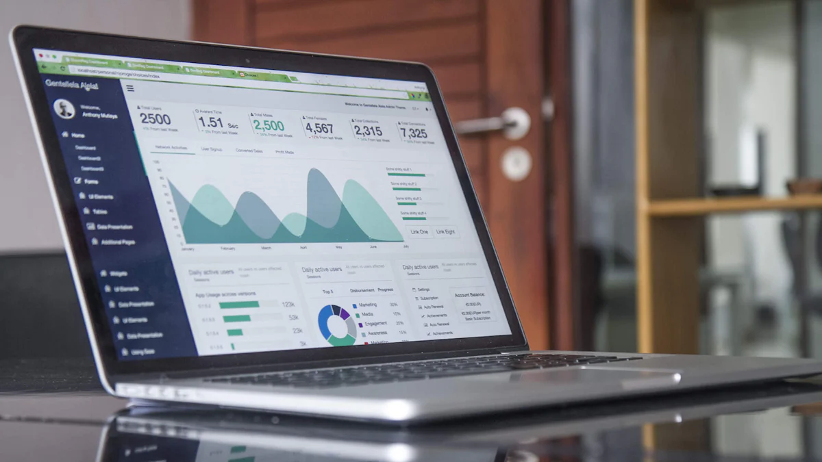 How to Implement Email Automation for Beginners