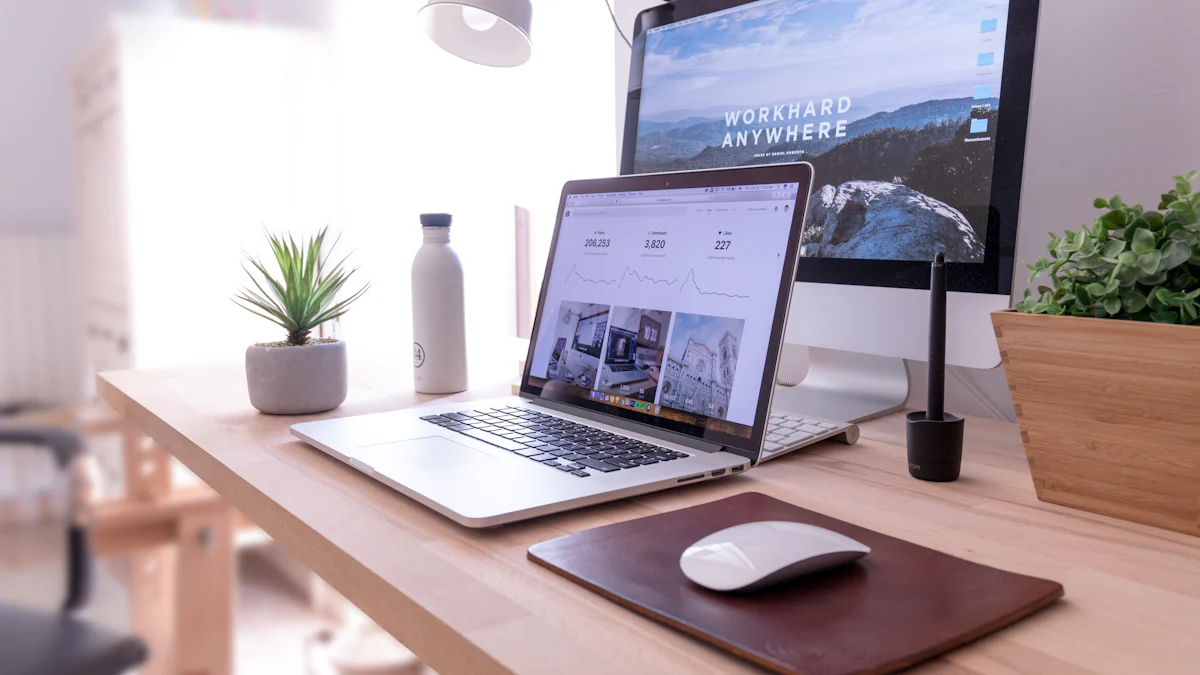Real-life Examples and Best Practices