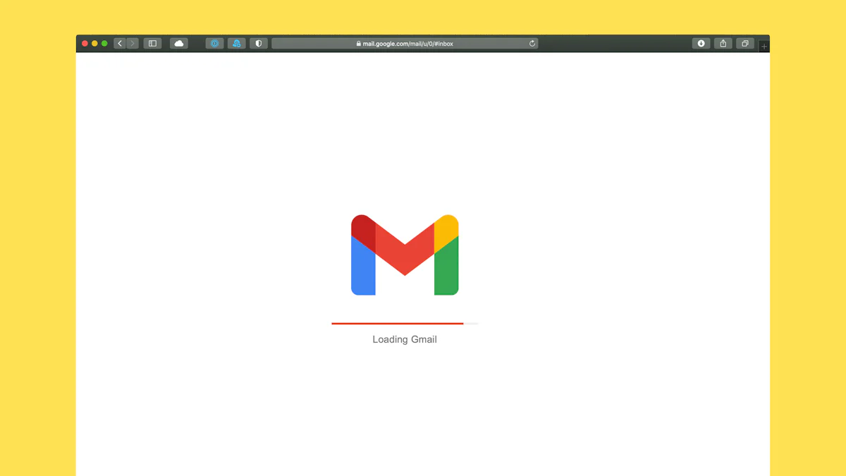 Step-by-Step Guide to Send Mass Email Gmail