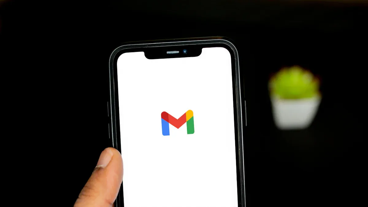 Set Up Email Automation Workflows