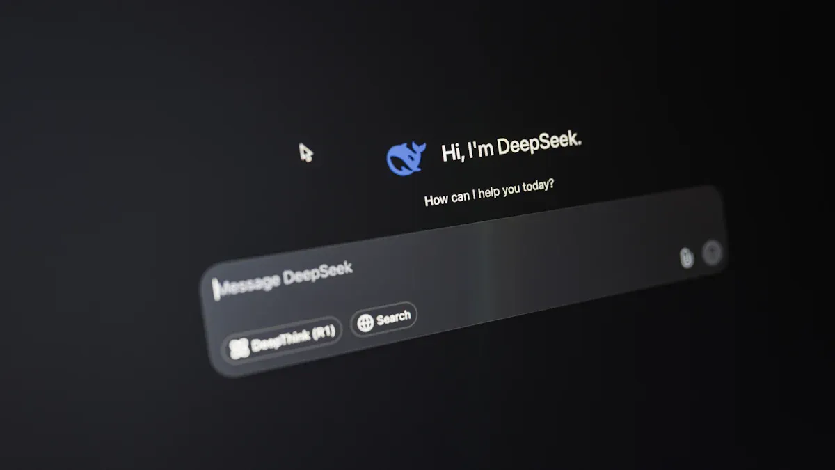 Save Time with AI Mail