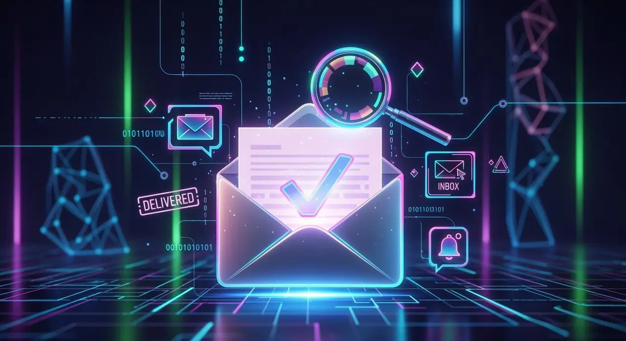 How to Test Your Email Deliverability and Boost Inbox Placement