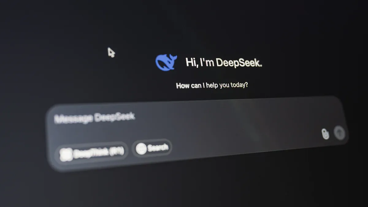Quick Start with AI Email Writing