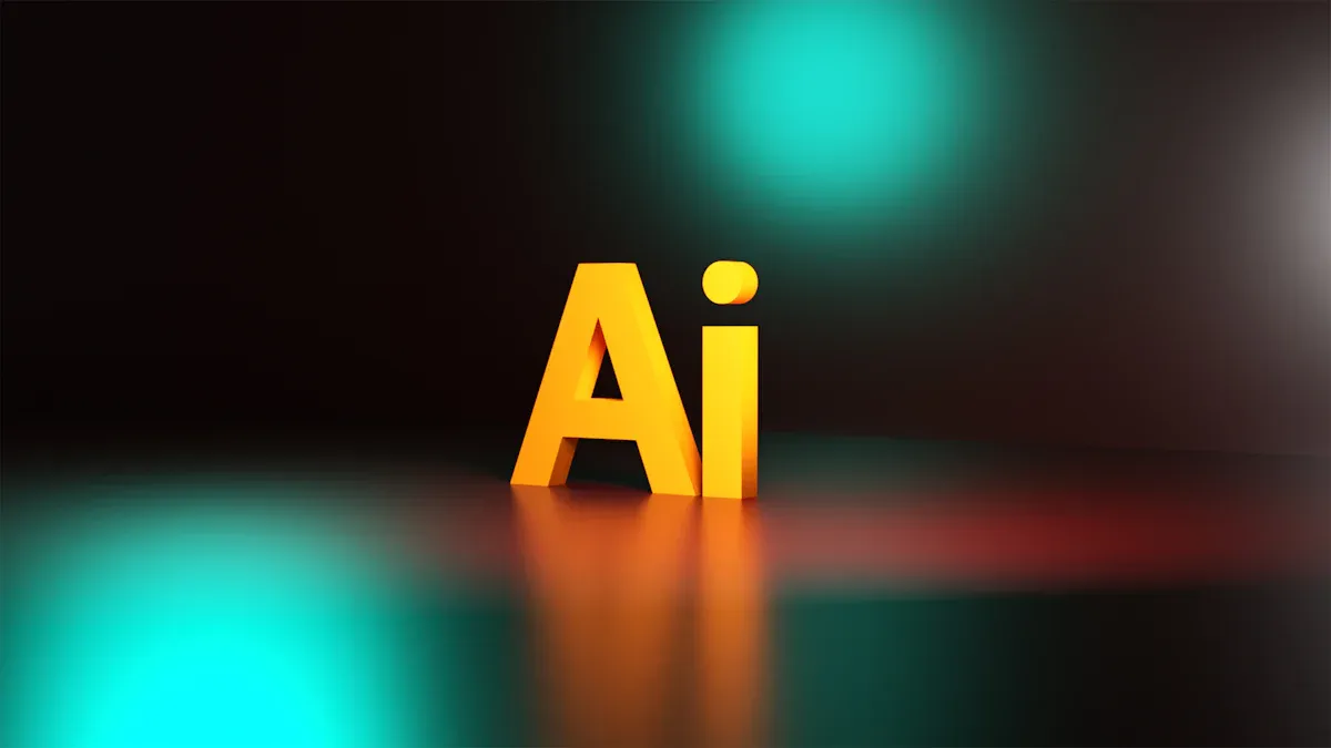 Why Use AI Email Writers for Lead Generation