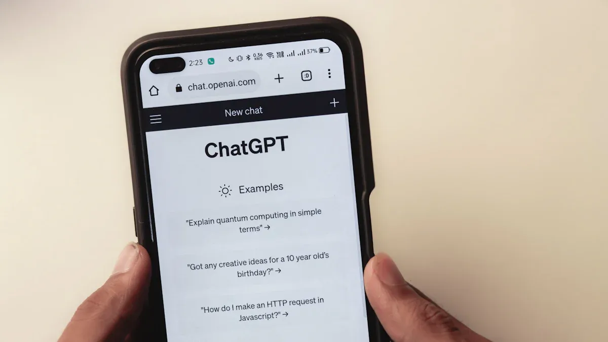 AI Emails: Key Benefits