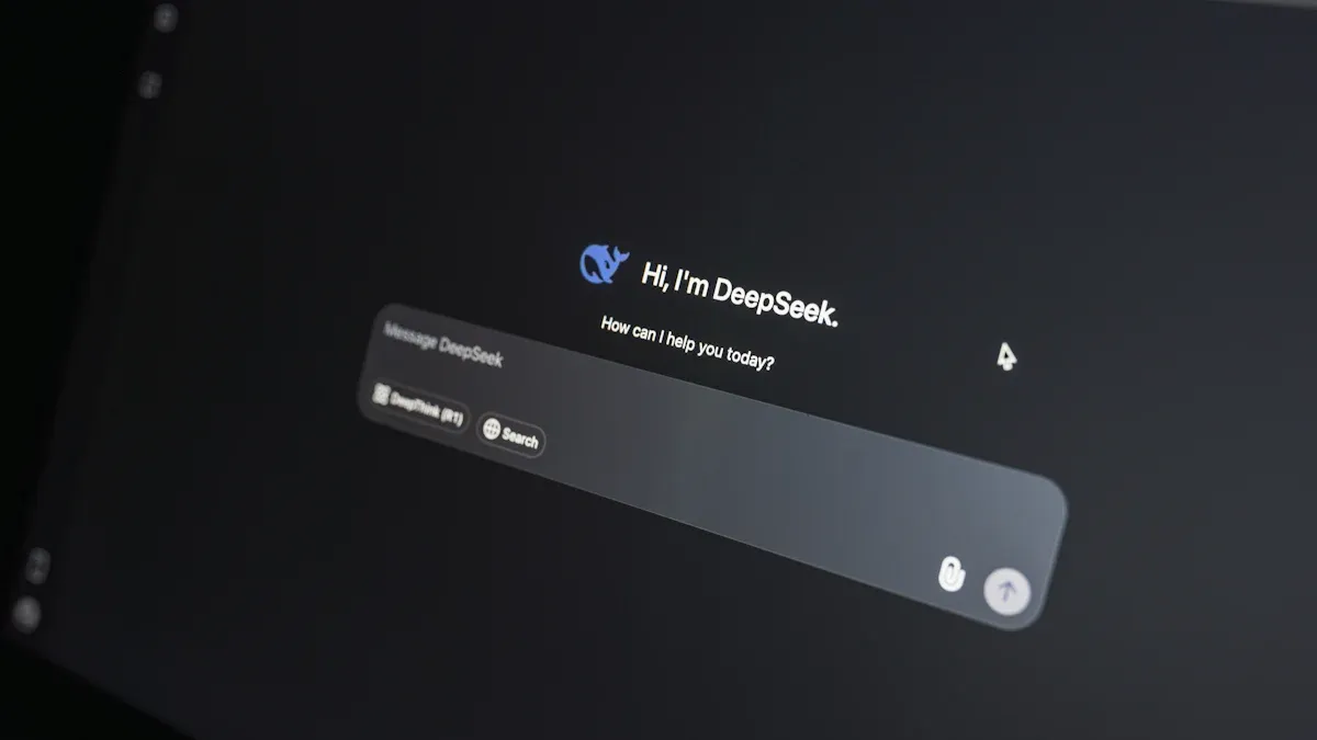 Choosing the Right AI Mails Platform