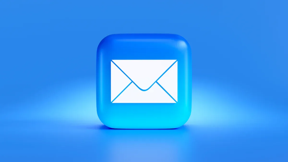 Using AI to Send Emails Effectively