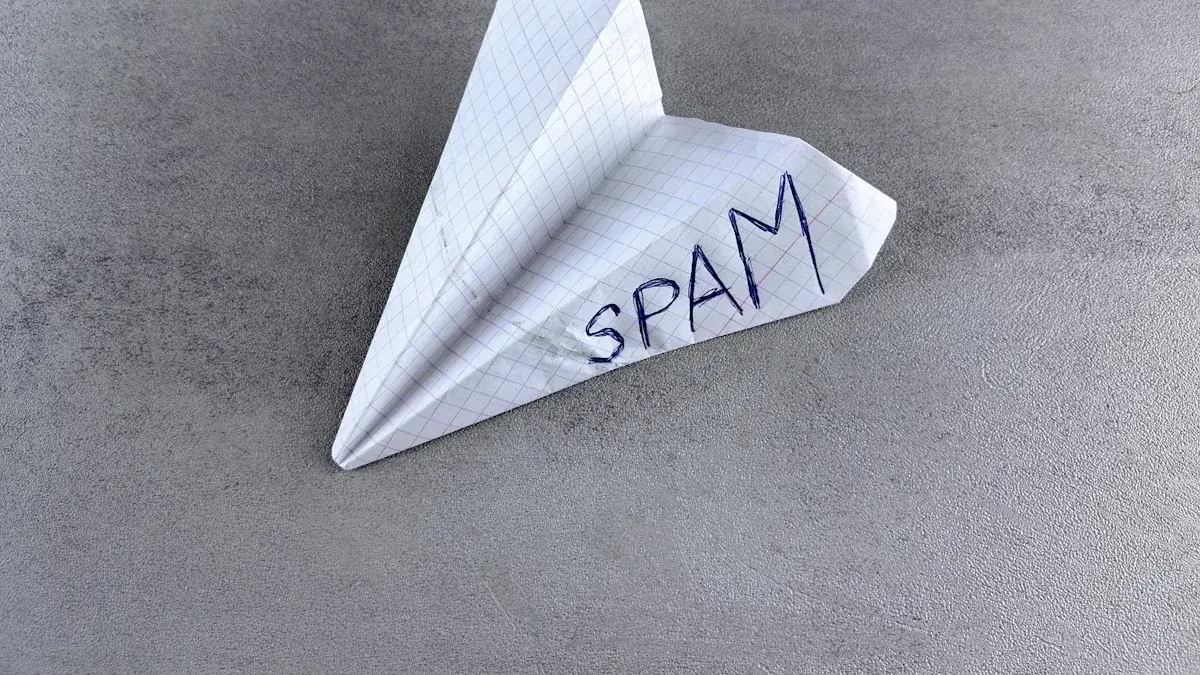 How Email Warmup Tools Improve Deliverability