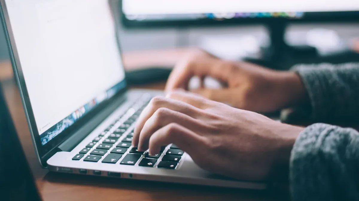 What Is Email Warm-Up?
