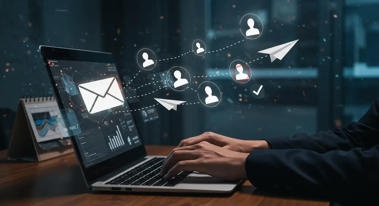 How to Write a Cold Email That Gets Real Replies