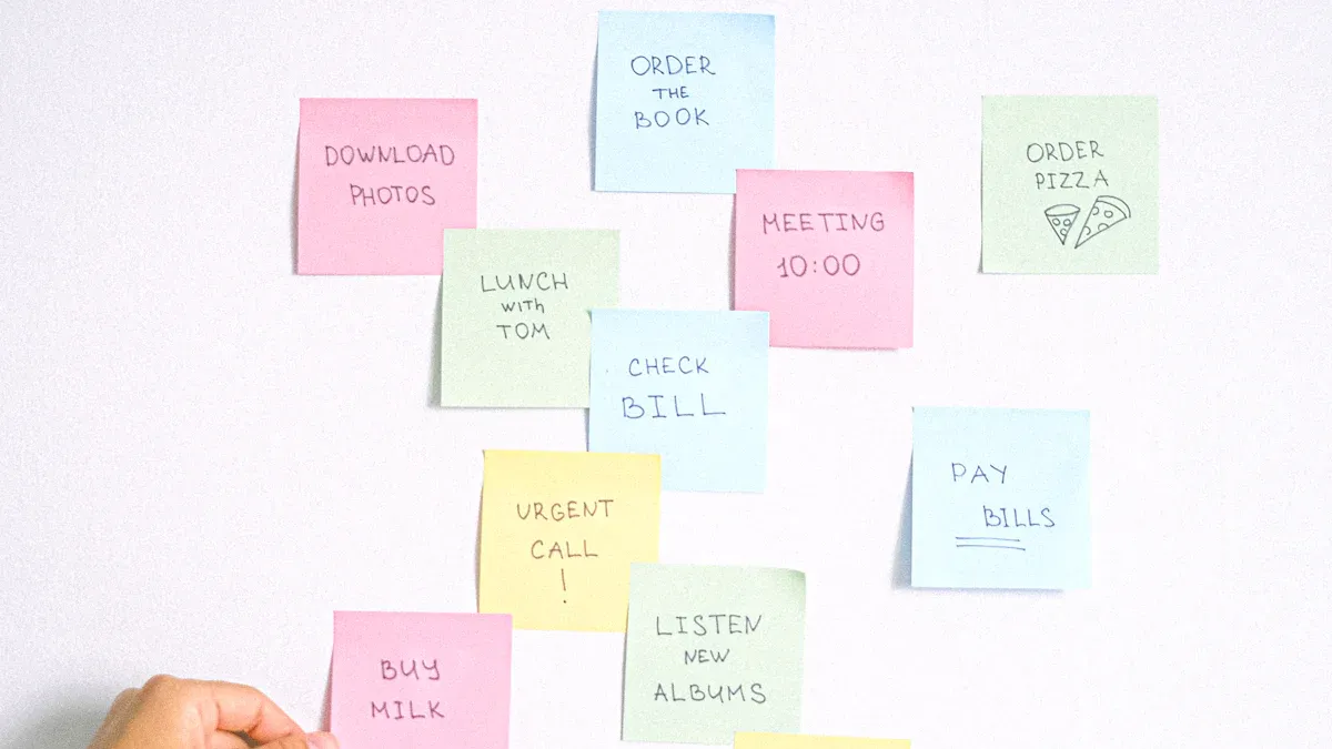 Reminder Email Templates & Best Practices