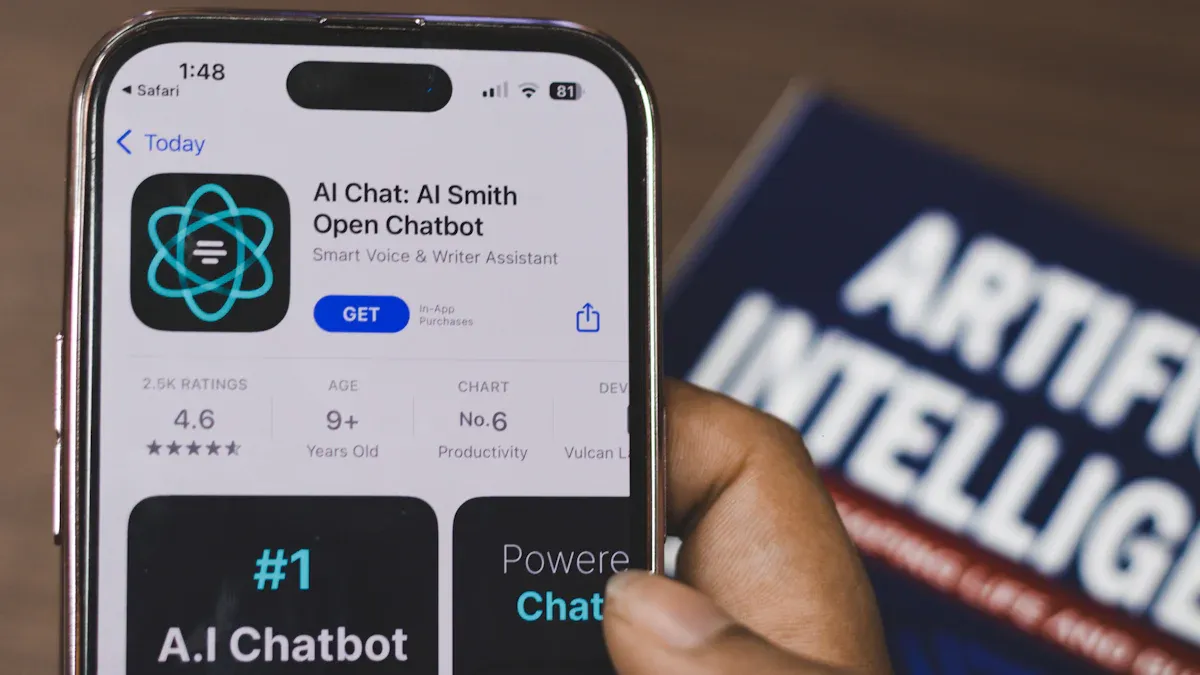 Email AI for Modern Outreach