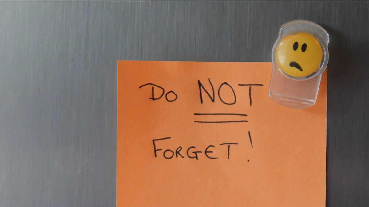 How to Write a Friendly Reminder Email
