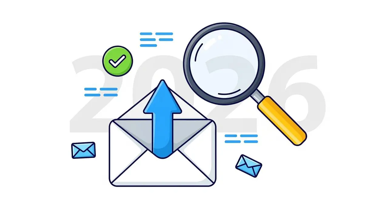 MailerLite Review 2026 Is It the Best Bulk Email Sender Program?