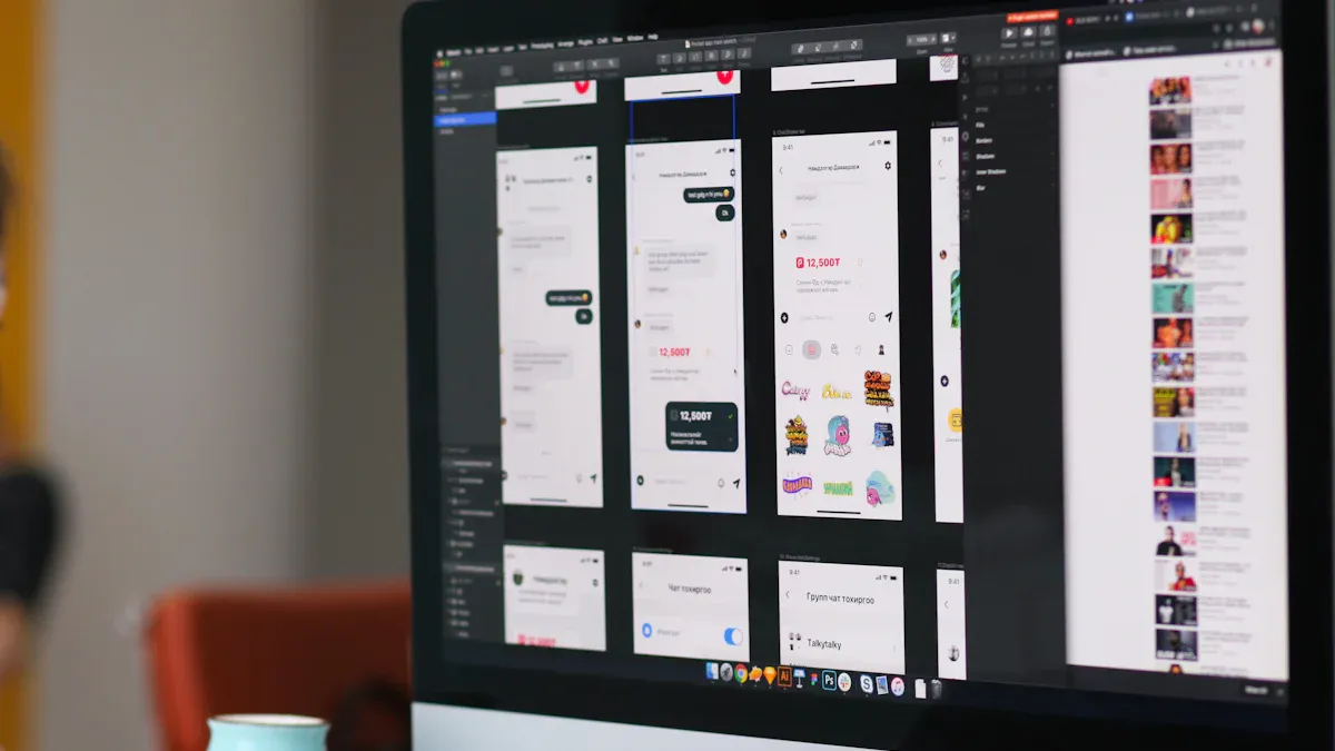 Mailtrap vs. GlockApps: A Feature Comparison