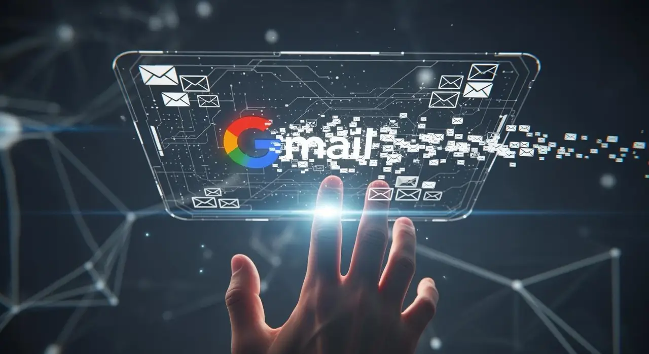Mastering Bulk Email Sending from Your Gmail Account in 2026