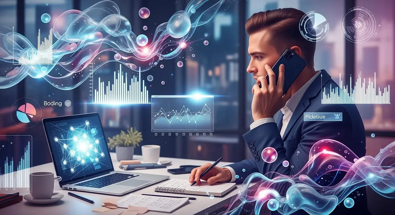 Mastering Cold Calling Techniques for B2B Lead Generation in 2026