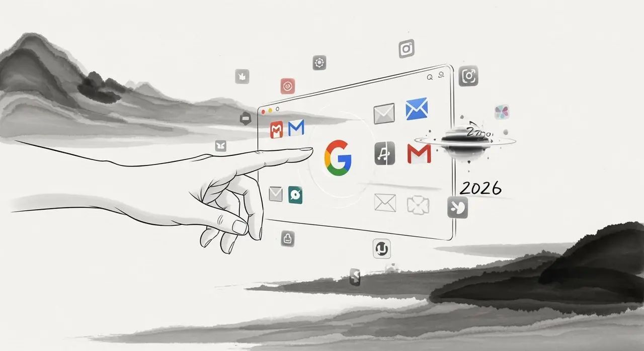 Mastering Free Bulk Email in Gmail with Add-ons 2026