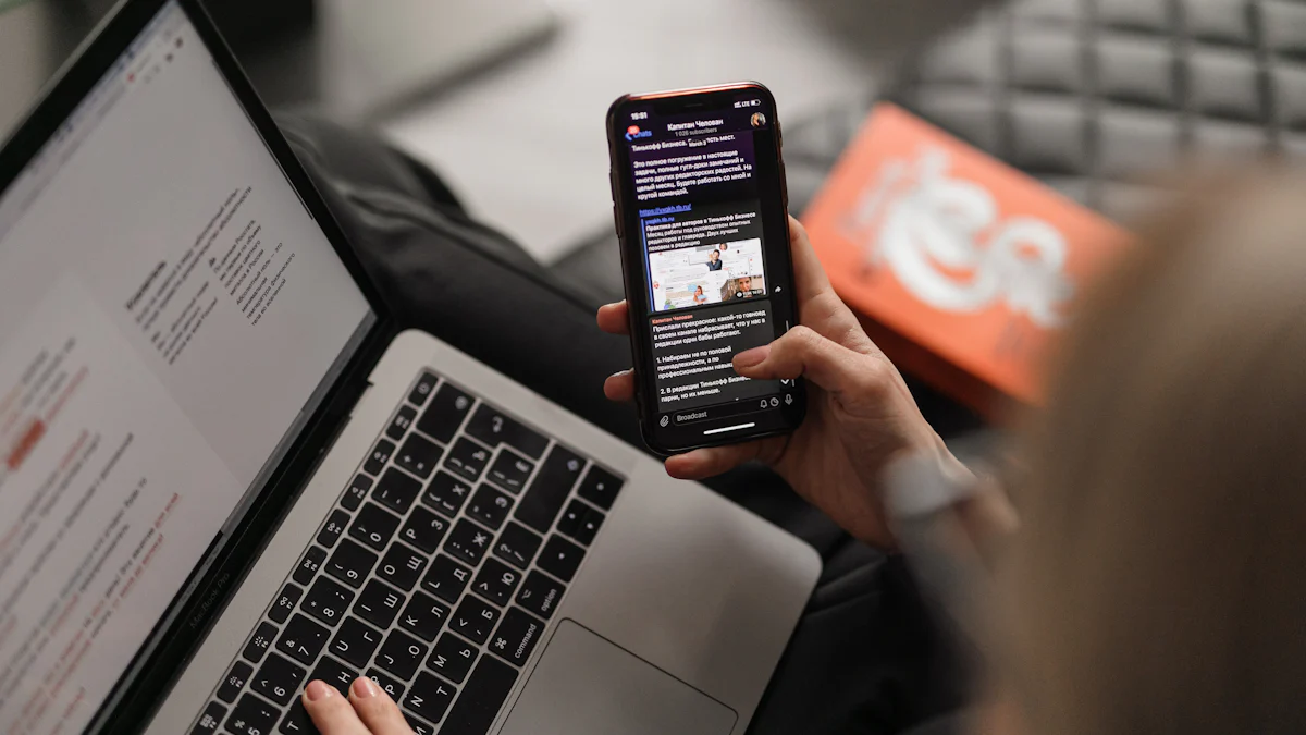Strategies for Maximizing Email Success