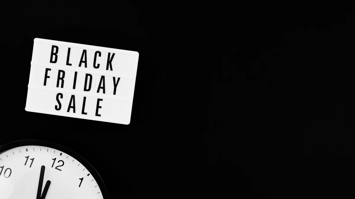 Determining the Best Time for Your Audience