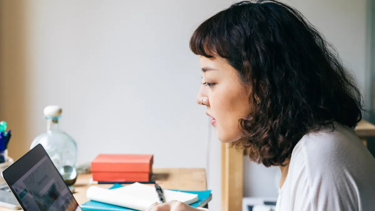Top AI Cold Email Writers