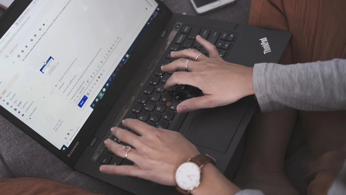 Best Days and Times for Email Marketing