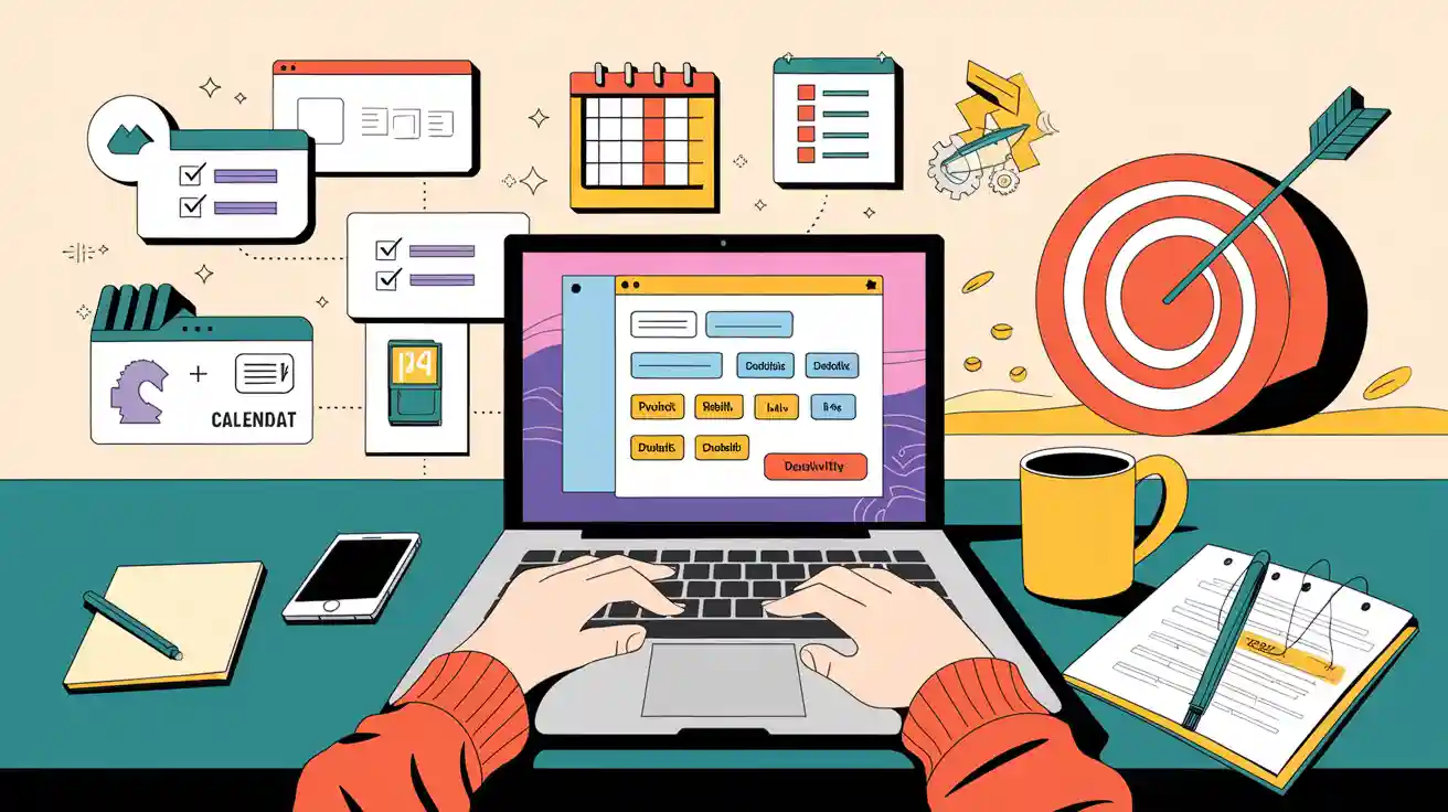 How to Write a Quote Request Email in 2025 for Maximum Accuracy