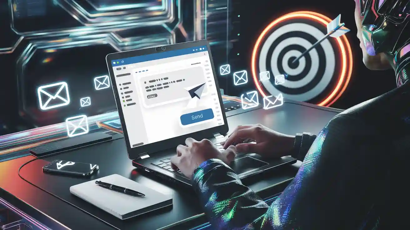 How to Write a Request for Quote Email That Gets Replies Every Time