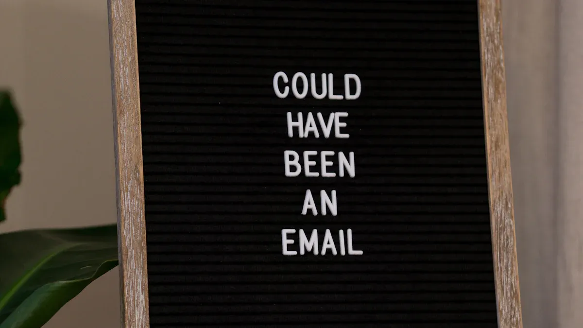 Request for Quote Email Example