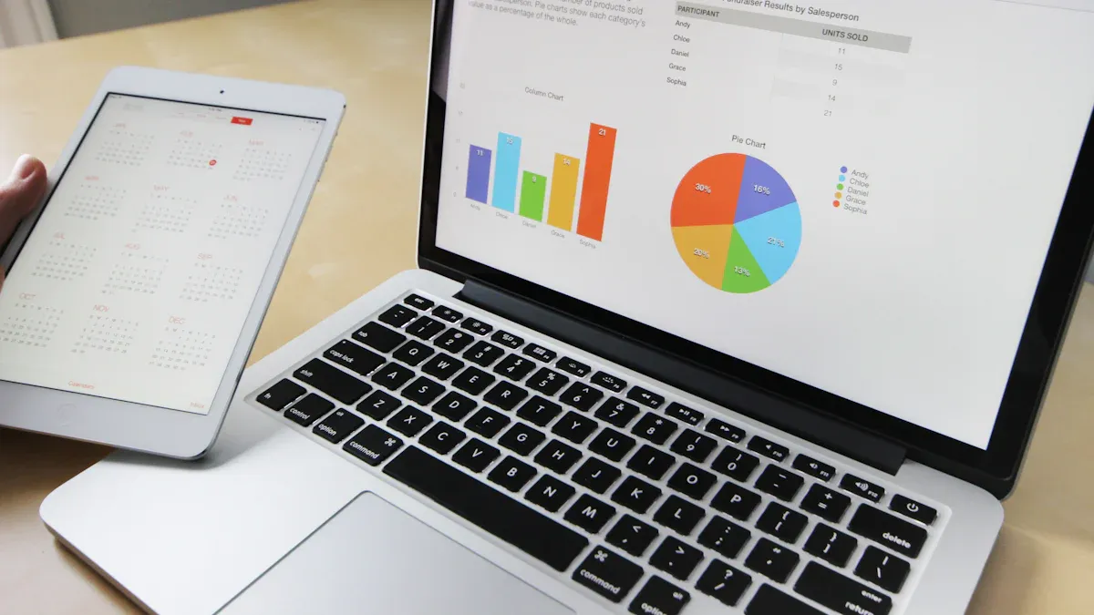 Why Email Deliverability Matters in 2026