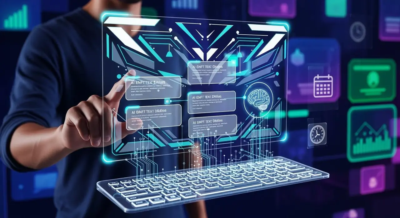 The 10 Best AI Email Writers to Boost Your Productivity in 2025