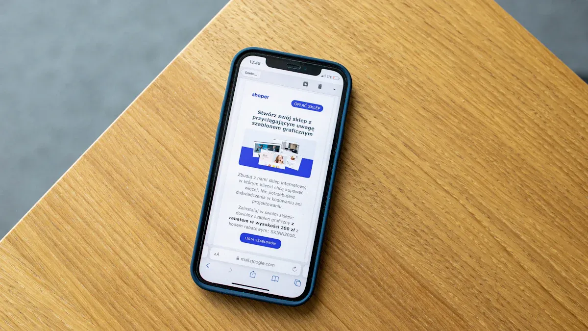 The 10 Best Email Warm-Up Services for 2026