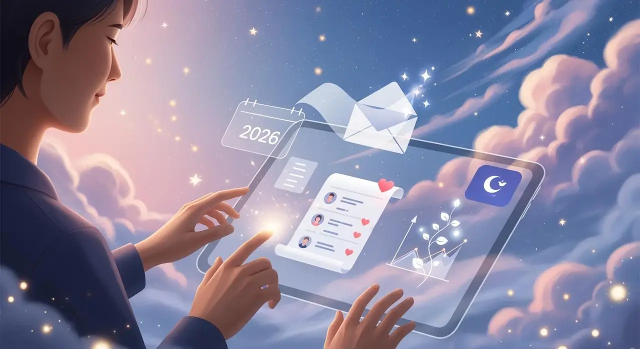 The 10 Best Free Email Marketing Software for Small Businesses in 2026