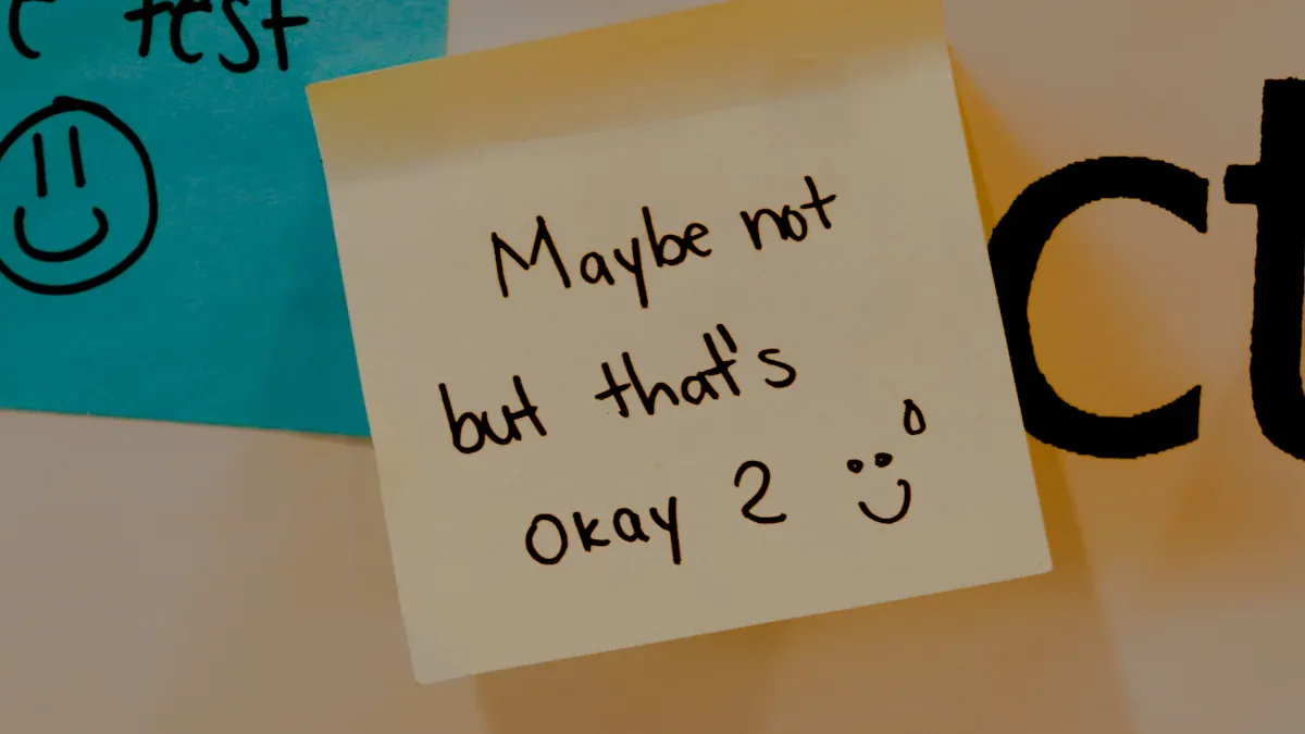 Key Elements of an Effective Friendly Reminder Email