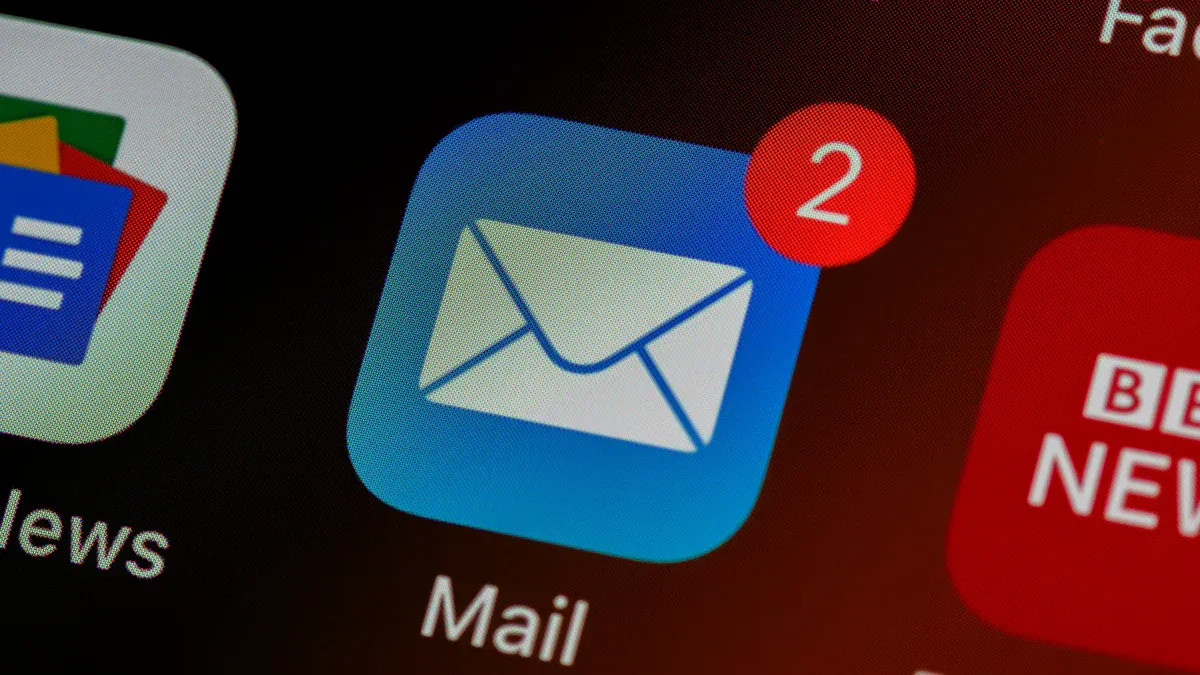 Examples of Friendly Reminder Emails for Common Scenarios