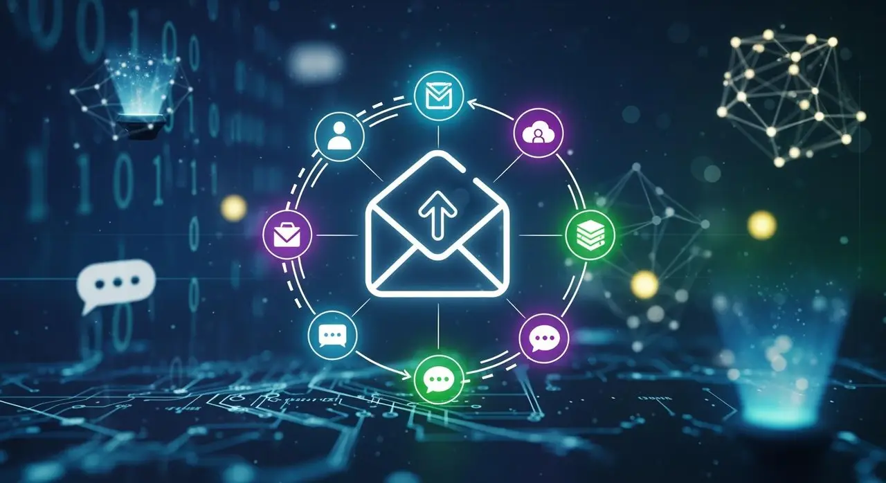 Top 10 Email Outreach Platforms You Need in 2026