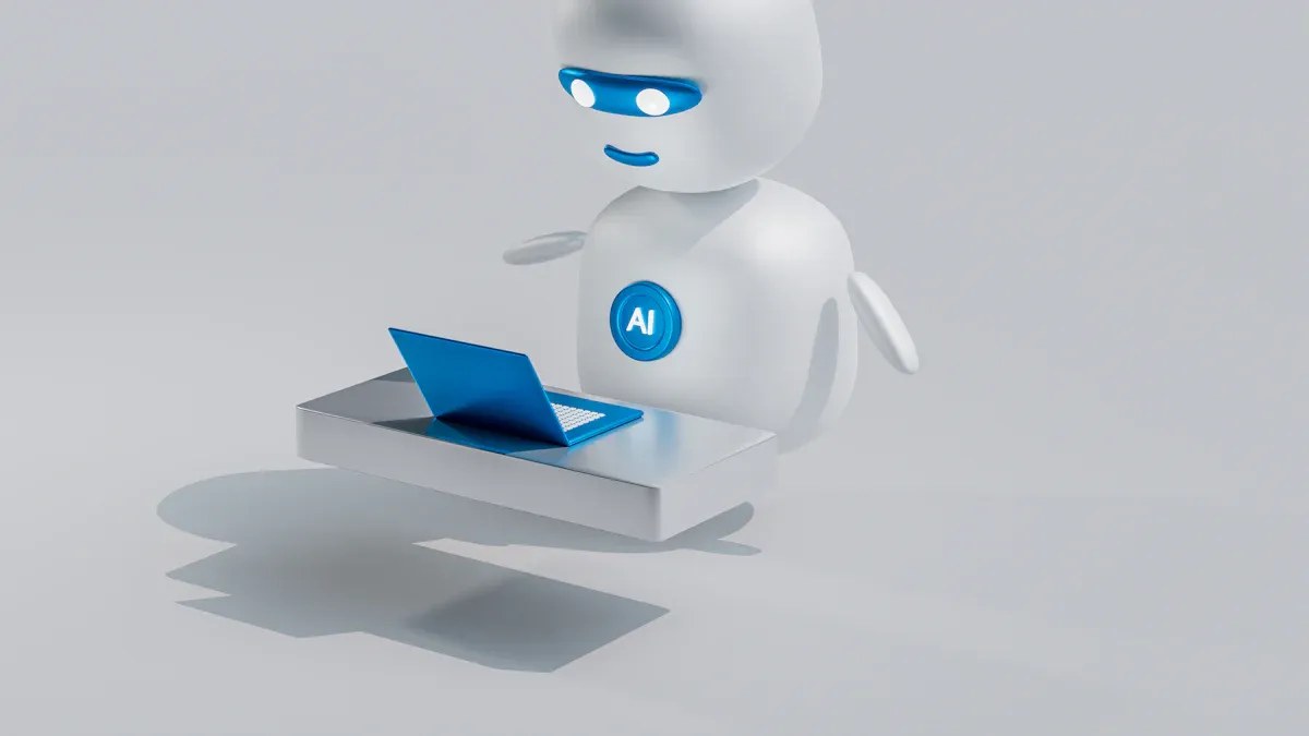 AI Email Writers Explained