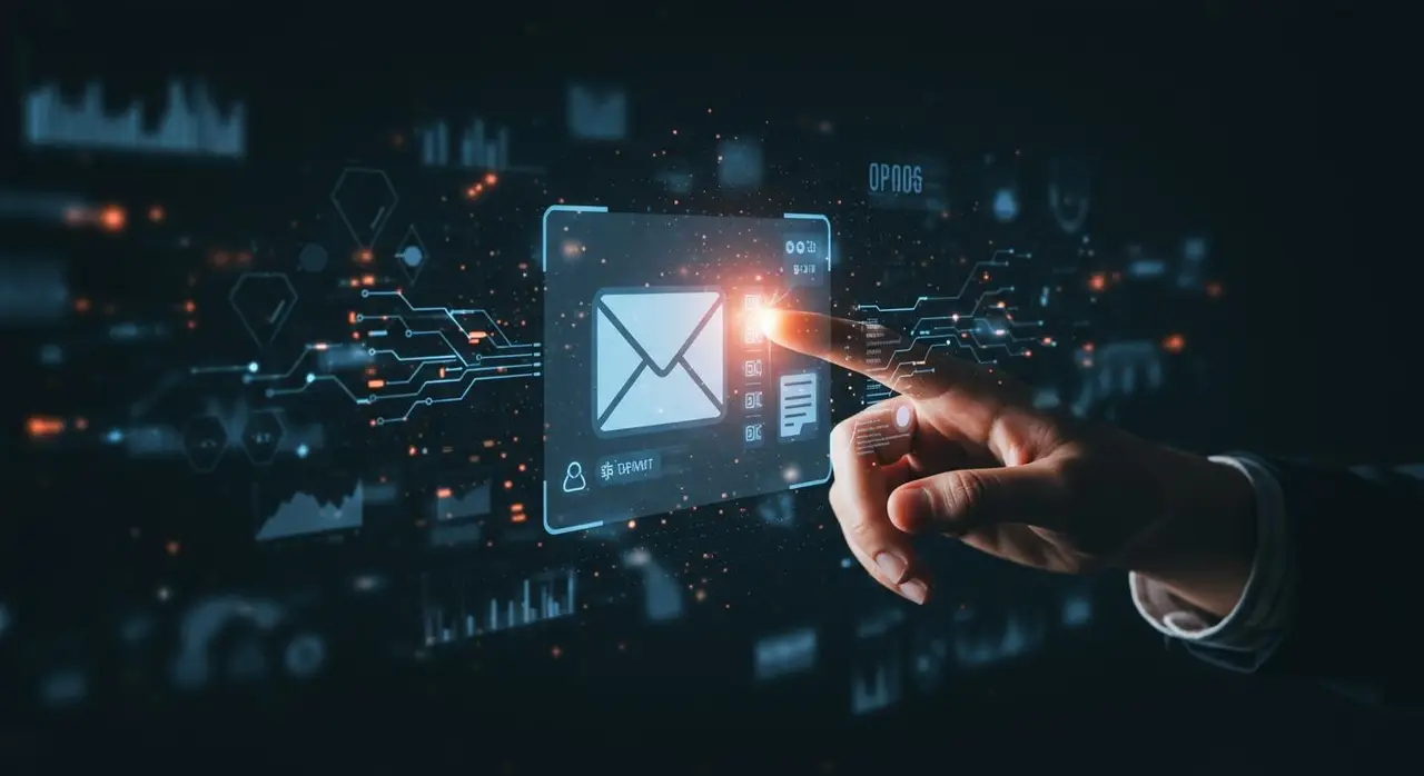Top 10 Free AI Email Writers to Supercharge Your Productivity in 2025