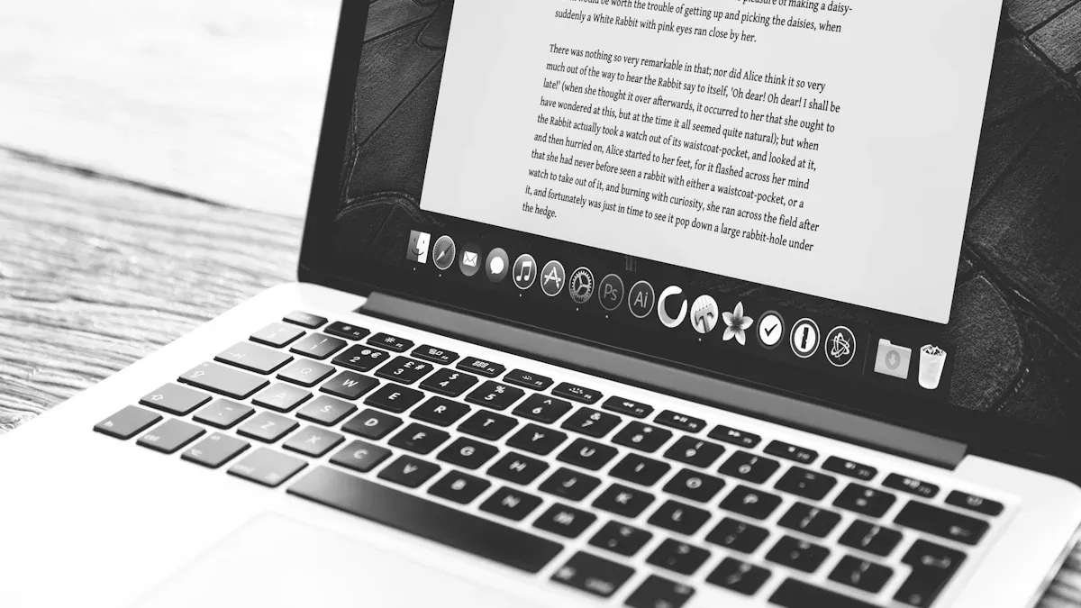 Using AI Email Writers Effectively