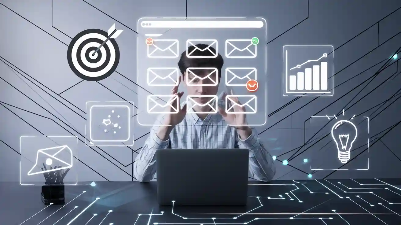 Top 10 Free Email Warm-Up Tools to Boost Your Inbox in 2025