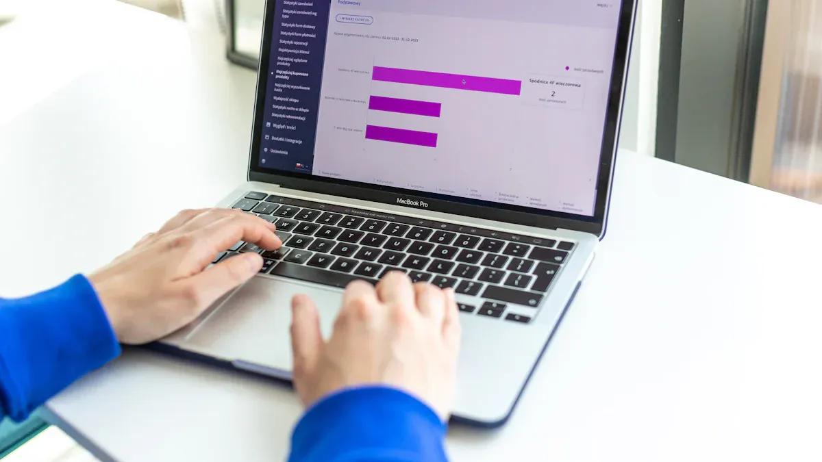 AI Email Writing Tools Overview