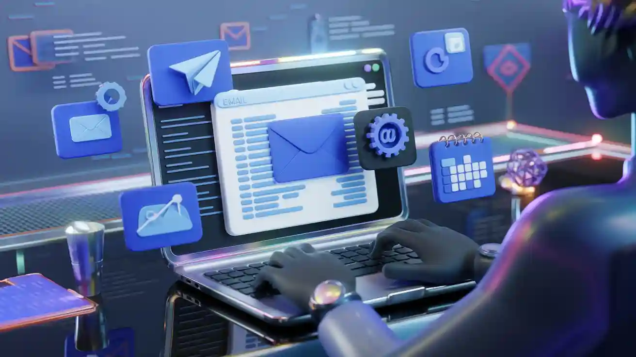 Top 15 Cold Email Marketing Tools for 2025