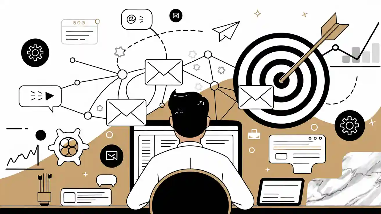 15 Drip Campaign Examples That Will Boost Your Results in 2025