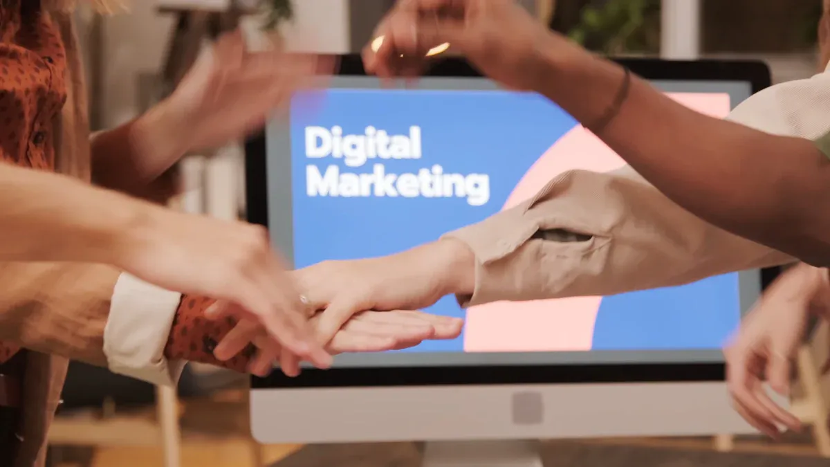 Top Drip Campaign Examples for 2025