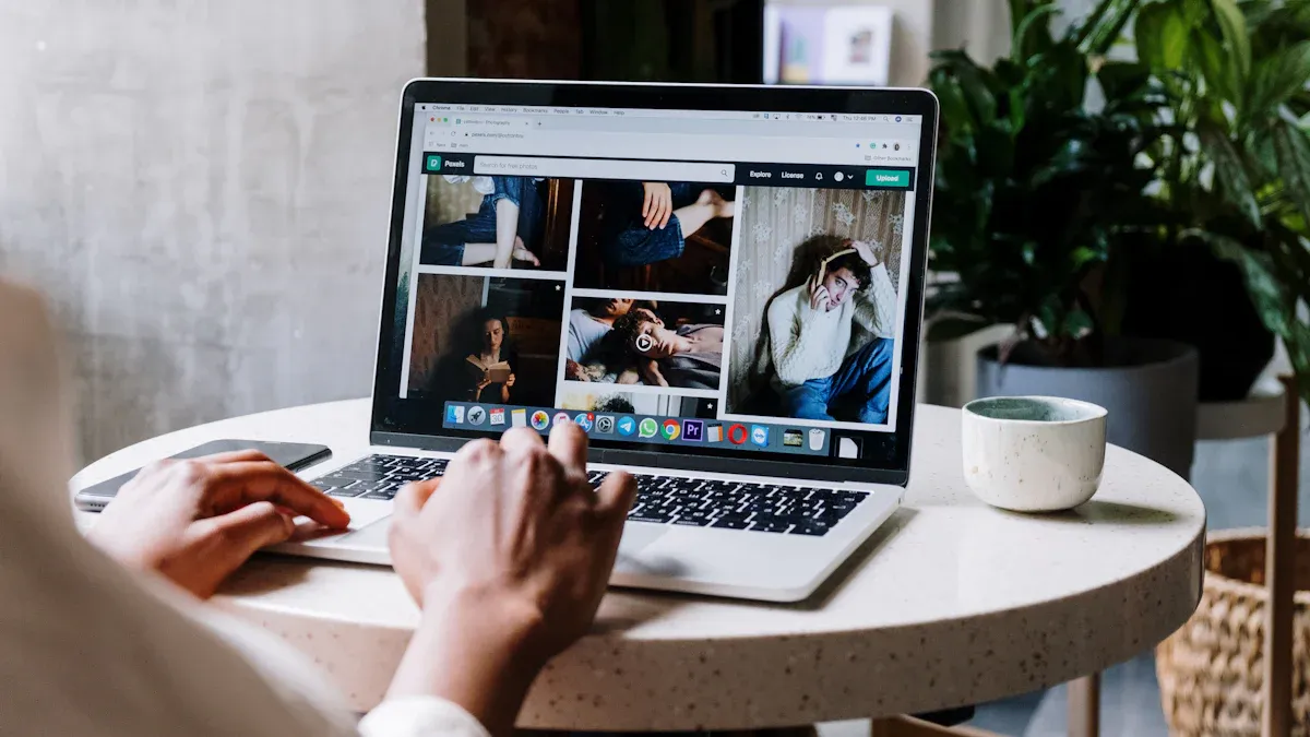 Comparing Email Warm Up Tools
